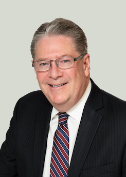 donald-im-outerbridge